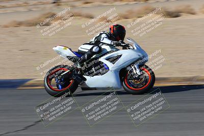 media/Jan-09-2022-SoCal Trackdays (Sun) [[2b1fec8404]]/Turn 8 (1045am)/